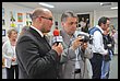 11H_7571.JPG