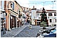 CAL_9583 - 263 KB