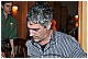 CAL_9588 - 192 KB