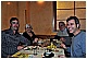 CAL_9595 - 182 KB