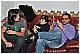 CAL_9606 - 187 KB