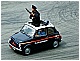 IMG_0080 - 208 KB