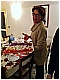 IMG_0101 - 123 KB