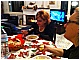 IMG_0111 - 225 KB
