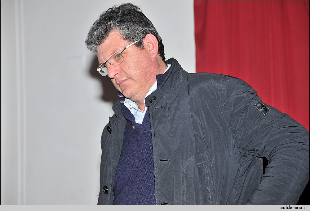 CAL_9780.JPG