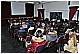 CAL_9713 - 213 KB