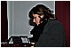 CAL_9766 - 109 KB