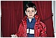 CAL_9768 - 144 KB