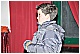 CAL_9771 - 142 KB