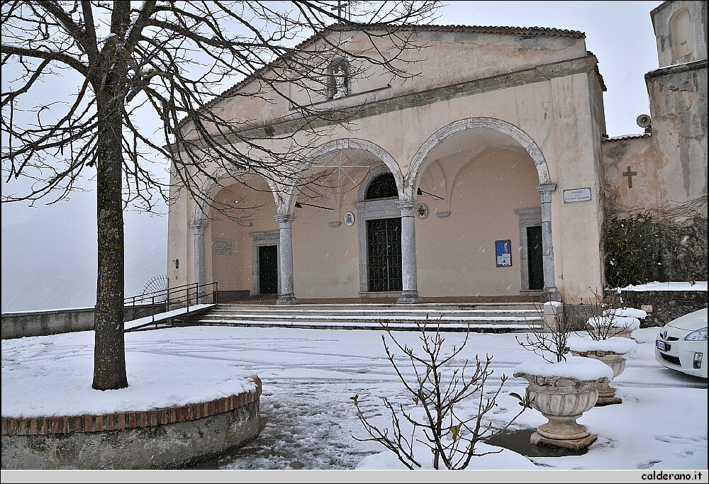 BOC_5267.JPG