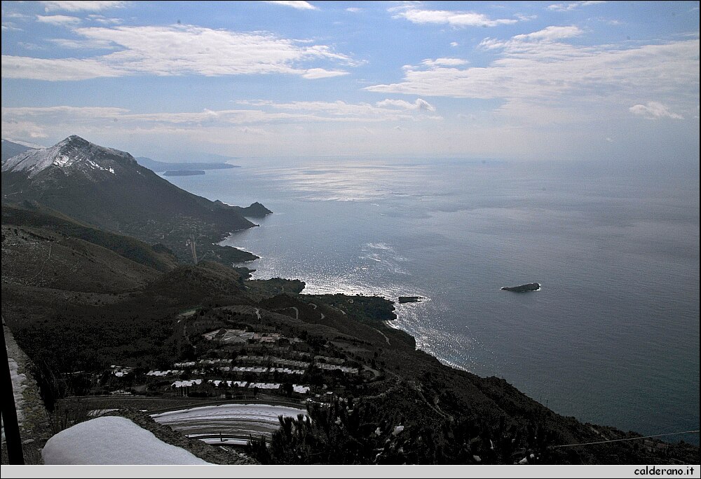 BOC_5322.JPG