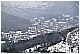 BOC_5258 - 230 KB