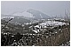 BOC_5259 - 248 KB