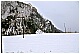BOC_5263 - 185 KB