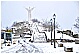 BOC_5266 - 199 KB