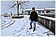 BOC_5276 - 200 KB