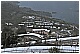 BOC_5286 - 250 KB