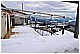 BOC_5294 - 166 KB