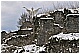 BOC_5296 - 305 KB