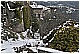 BOC_5305 - 347 KB