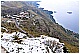 BOC_5309 - 326 KB