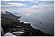 BOC_5322 - 173 KB
