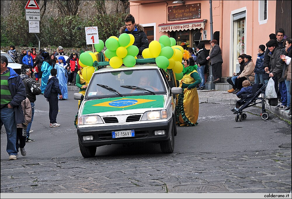 DSC_5375.JPG