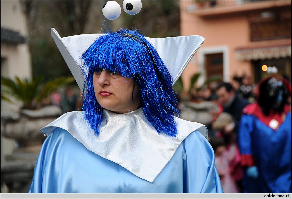 DSC_5387.JPG