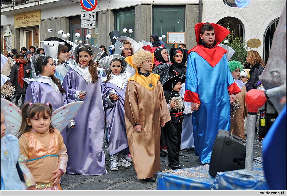 DSC_5390.JPG