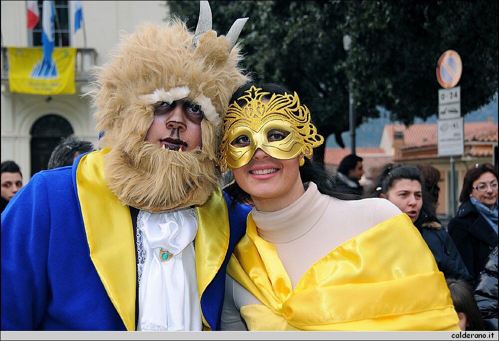 DSC_5394.JPG