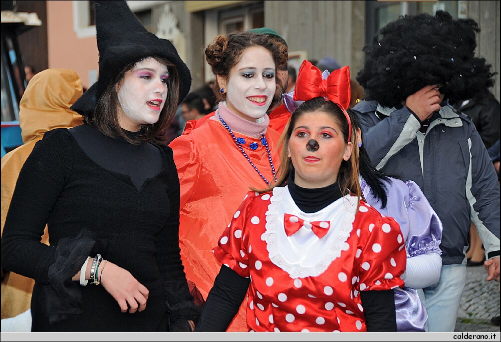 DSC_5395.JPG
