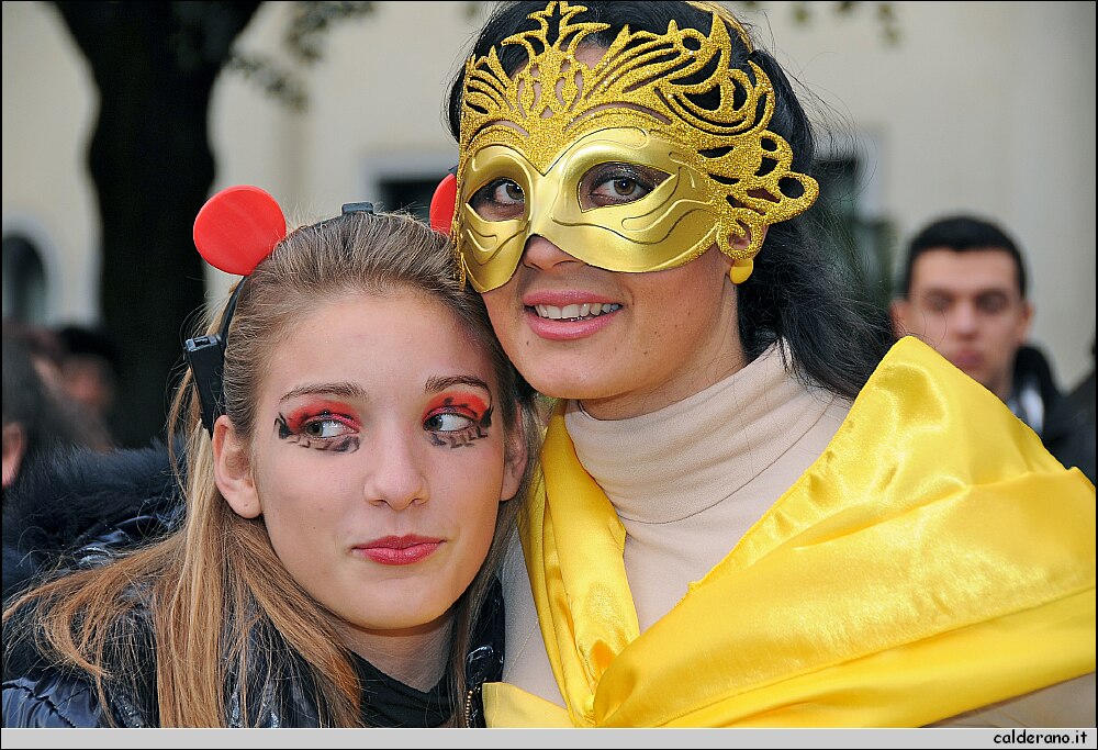 DSC_5396.JPG