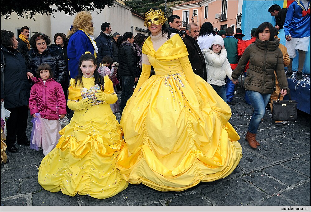 DSC_5404.JPG