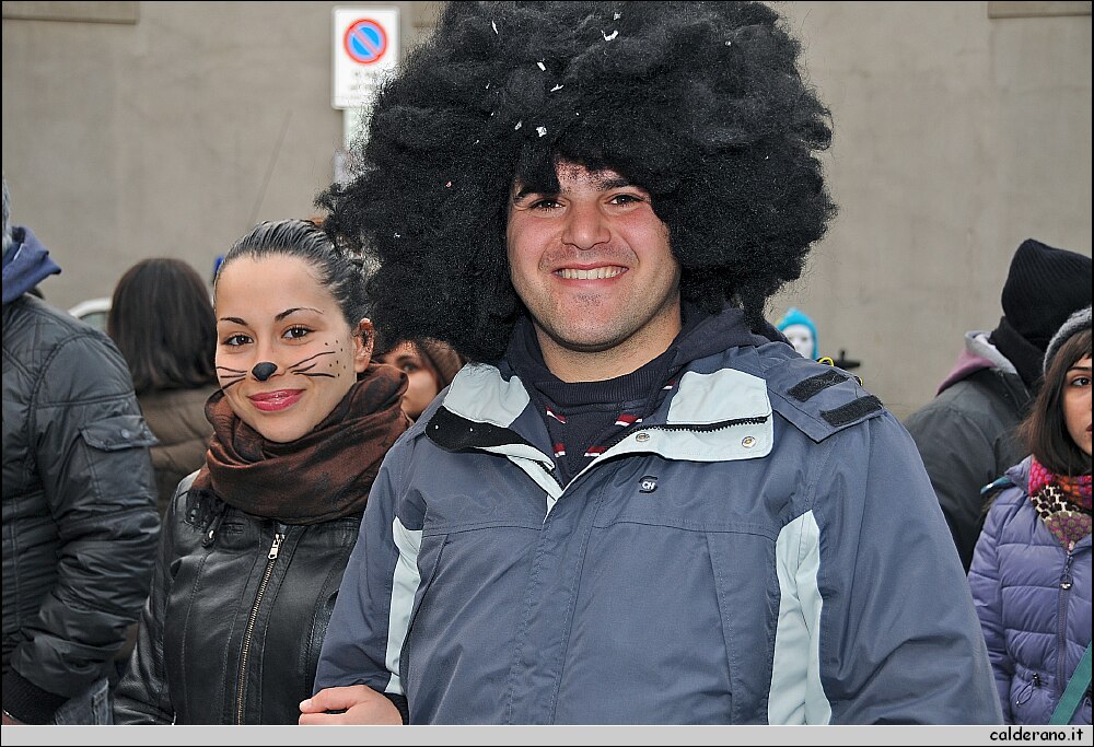 DSC_5407.JPG