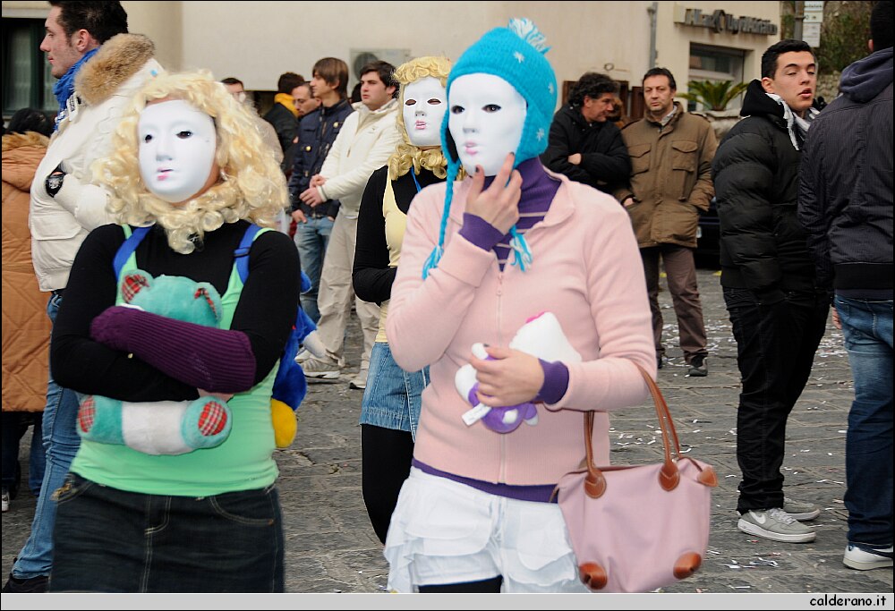 DSC_5418.JPG