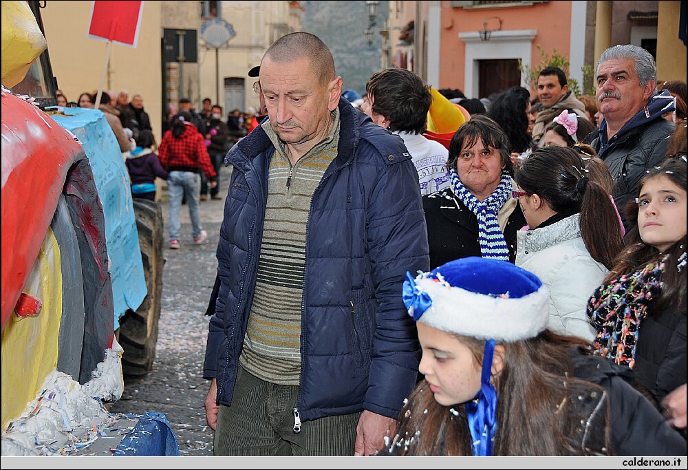DSC_5426.JPG
