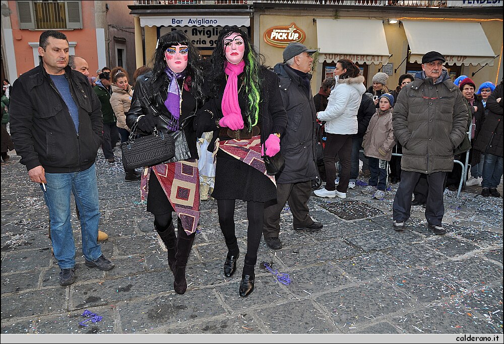 DSC_5437.JPG