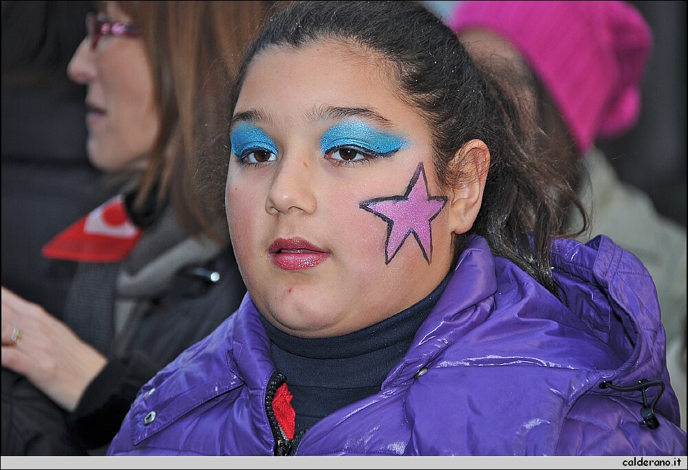 DSC_5439.JPG