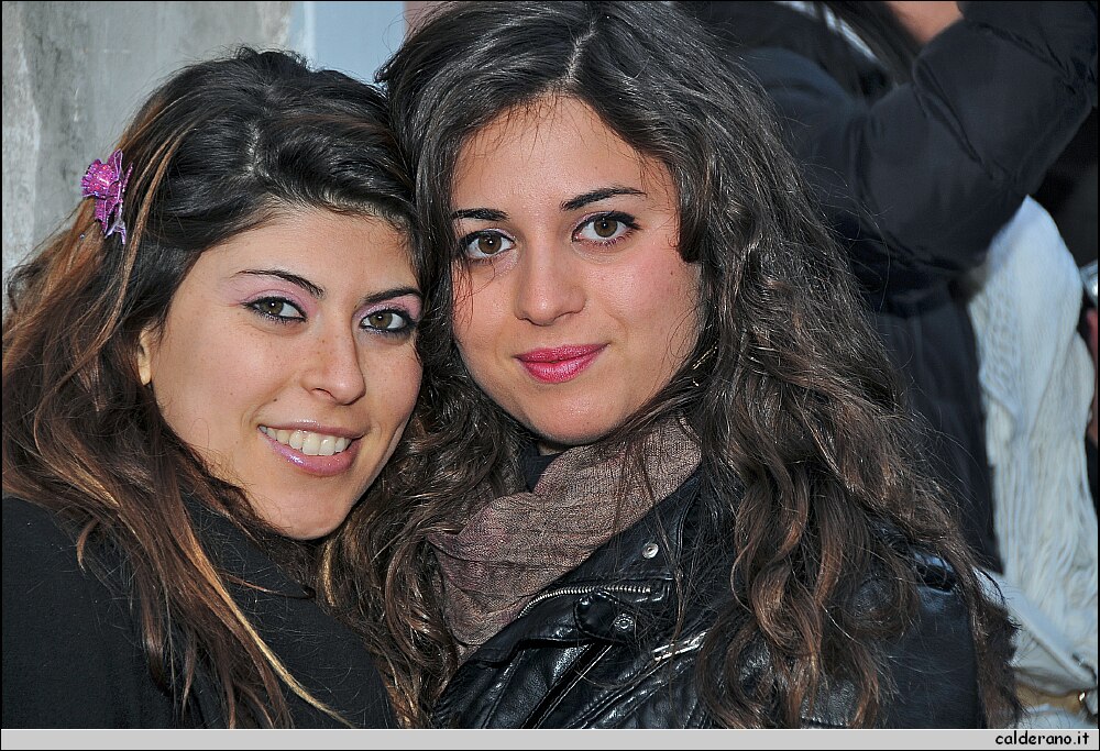 DSC_5450.JPG