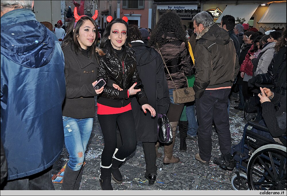 DSC_5462.JPG