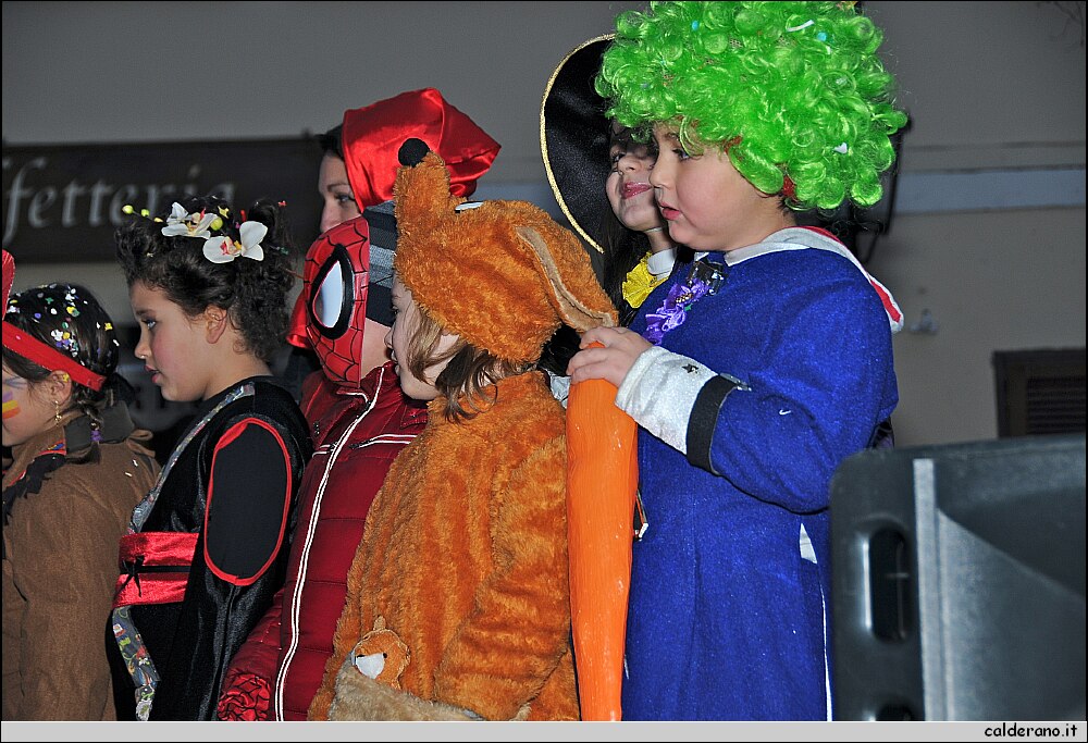DSC_5483.JPG