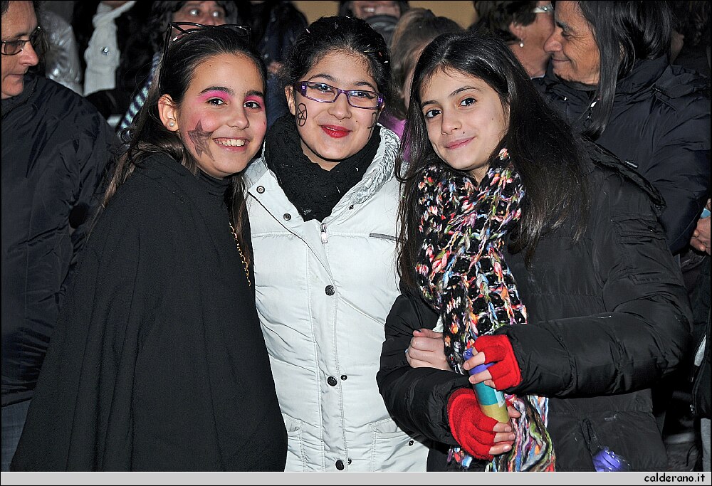 DSC_5488.JPG