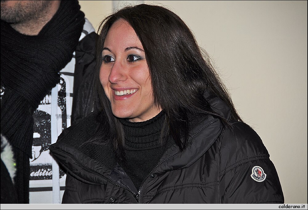 DSC_5497.JPG