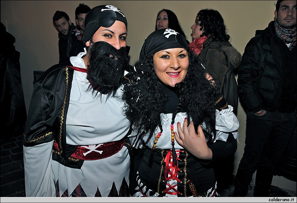 DSC_5506.JPG
