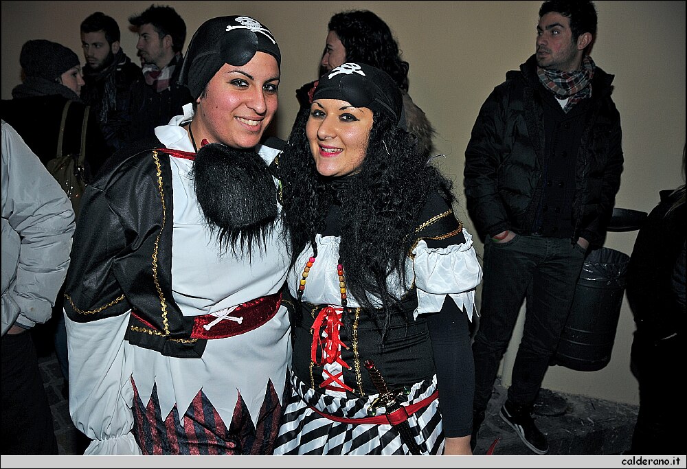 DSC_5507.JPG