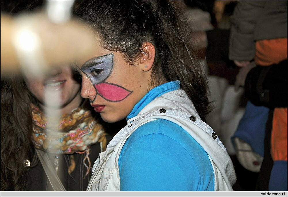 DSC_5508.JPG