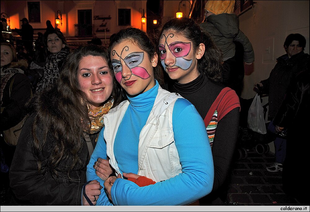 DSC_5509.JPG