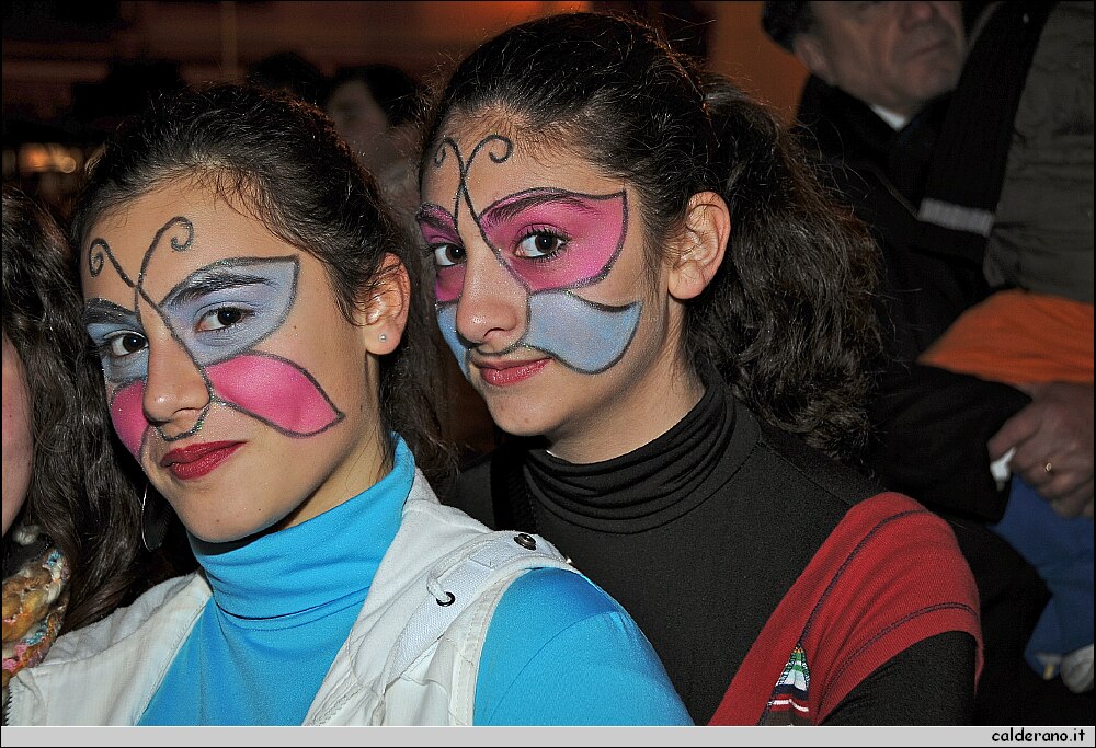 DSC_5510.JPG