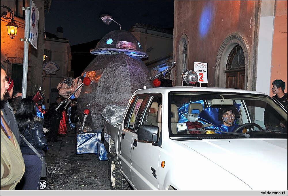 DSC_5512.JPG