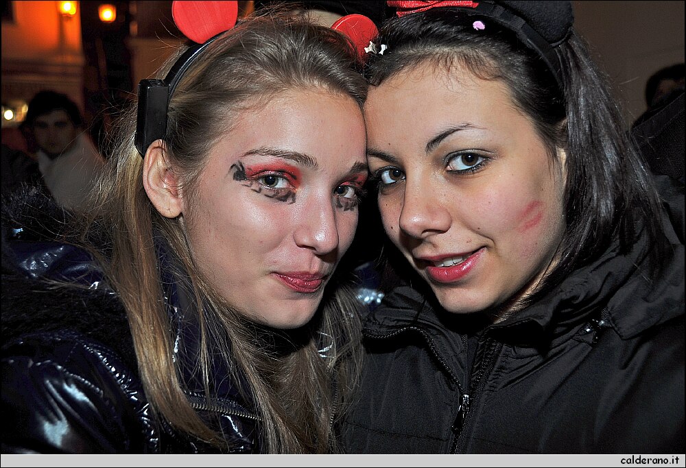 DSC_5513.JPG